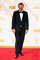 nikolaj-emmys