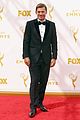 nikolaj-emmys