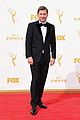 nikolaj-emmys