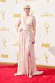 nikolaj-emmys