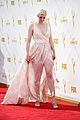 nikolaj-emmys