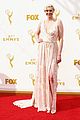 nikolaj-emmys