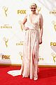 nikolaj-emmys