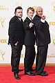 nikolaj-emmys