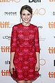 nina-tiff