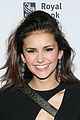 nina-tiff