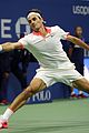 novak-win