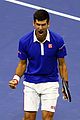 novak-win