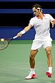 novak-win