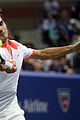novak-win