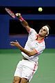 novak-win