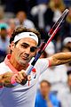 novak-win
