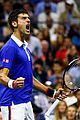 novak-win