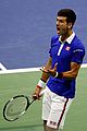 novak-win