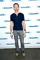 nph-crush