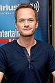 nph-crush