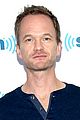 nph-crush