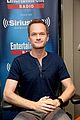 nph-crush
