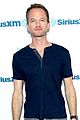 nph-crush