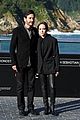 page-coupleup