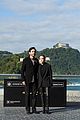 page-coupleup