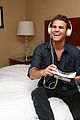 paul-steroline