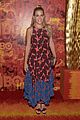 philipps-emmys