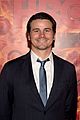 philipps-emmys