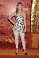 philipps-emmys