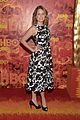 philipps-emmys