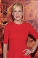 philipps-emmys