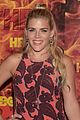 philipps-emmys