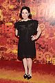 philipps-emmys