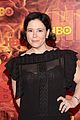 philipps-emmys