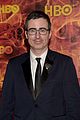 philipps-emmys