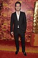 philipps-emmys