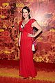 philipps-emmys