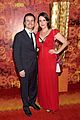 philipps-emmys