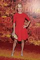 philipps-emmys