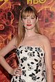 philipps-emmys