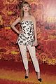 philipps-emmys