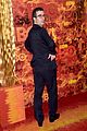 philipps-emmys