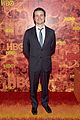 philipps-emmys