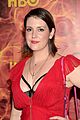 philipps-emmys