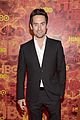 philipps-emmys