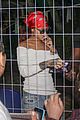 rihanna-rio