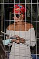rihanna-rio