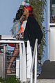 rihanna-rio