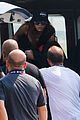 rihanna-rio