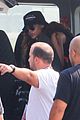 rihanna-rio